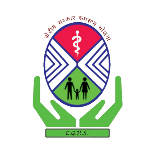 Panchakarma Specialists